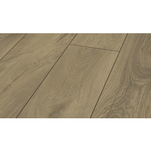 Ламінат My Floor Residence ML1028 Oak Brown (ML1028) краща модель в Дніпрі