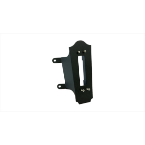 Крепление Norlys 152B Corner Bracket надежный