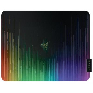 Килимок для мишки Razer Sphex V2 mini (RZ02-01940200-R3M1) в Дніпрі