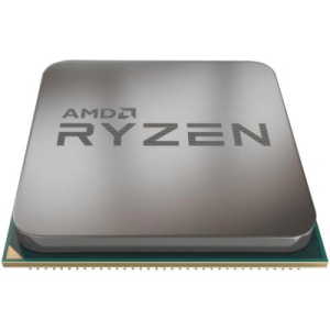 Процесор AMD Ryzen 5 3600 (100-100000031MPK) ТОП в Дніпрі