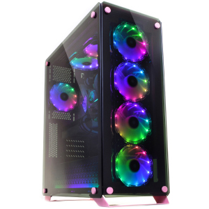 Компьютер ARTLINE Gaming GLAMOUR v11 в Днепре