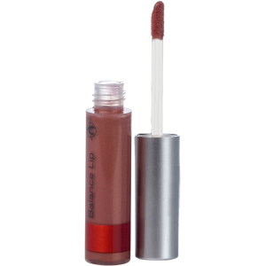 Блеск для губ Alcina Balance Lip Gloss 020 Brown 5 мл (4008666643223) в Днепре