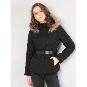 Куртка Colin's CL1036114BLK L в Днепре