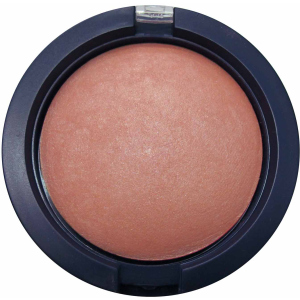 Румяна db cosmeti запеченные Bellagio Maxi Baked Blush №093 9 г (8026816093809)