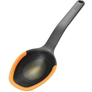 Ложка Fiskars Functional Form 29 см (1027299) в Дніпрі