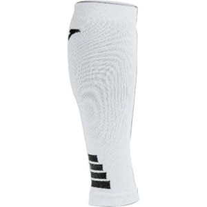 Компрессійні гетри Joma Leg Compression M Білі (9997288399012) краща модель в Дніпрі