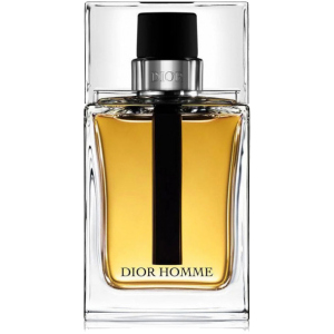 Тестер туалетной воды для мужчин Christian Dior Dior Homme 100 мл (3348900003019) лучшая модель в Днепре