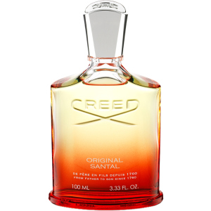 Тестер Парфюмированная вода для мужчин Creed Original Santal 100 мл (ROZ6400100514) в Днепре