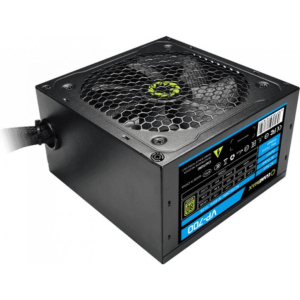 Блок питания GAMEMAX 700W (VP-700) лучшая модель в Днепре