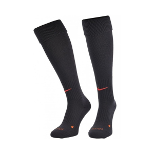 Гетри Nike Nike Performance Classic Ii Socks SX5728-012 XL (46-50) 3 пари (91209516546) краща модель в Дніпрі