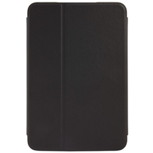 Case Logic Snapview для Apple iPad mini CSIE-2149 Black (3204146) краща модель в Дніпрі