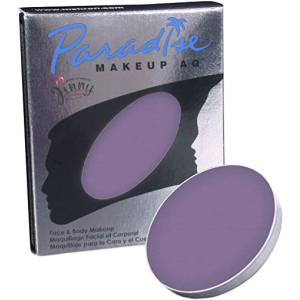 Професійний аквагрим Mehron Paradise Mauve 7 г (801-MA) (764294581682) ТОП в Дніпрі