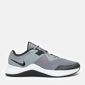 Кроссовки Nike Mc Trainer CU3580-001 43.5 (10.5) 28.5 см (194501057998) ТОП в Днепре