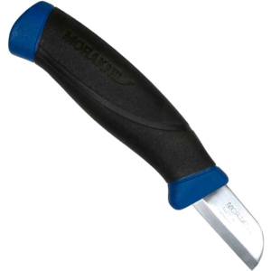 Ніж Morakniv Service Knife (23050166) в Дніпрі