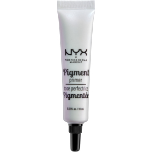 Праймер для пігментів NYX Professional Makeup Pigment Primer 10 мл (800897151300) в Дніпрі