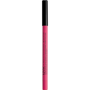 купити Олівець для губ NYX Professional Makeup Slide On Lip Pencil 10 Sweet Pink (800897839499)