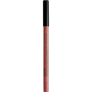 Карандаш для губ NYX Professional Makeup Slide On Lip Pencil 19 Alluring (800897072292) лучшая модель в Днепре