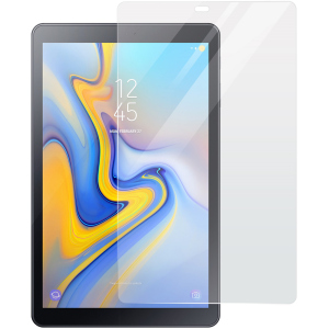 Захисне скло 2E для Samsung Galaxy Tab A 10.1 (2019) T510/T515 (2E-G-A10.1-T510-LT25D-CL) в Дніпрі