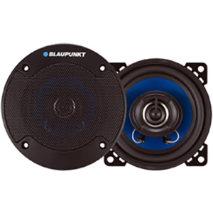 Автоакустика Blaupunkt ICx 401 (00000012873) в Дніпрі