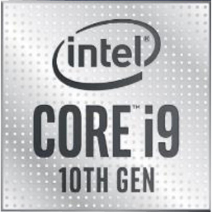 купити Процесор INTEL Core i9 10900F (CM8070104282625)