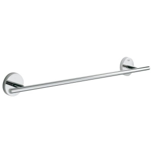 купити Рушникотримач Grohe BauCosmopolitan 40459001