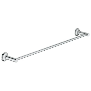 Рушникотримач Grohe Essentials Authentic 40653001