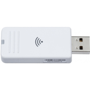 Wi-Fi модуль Epson ELPAP11 5Ghz Wi-Fi та Miracast (V12H005A01)