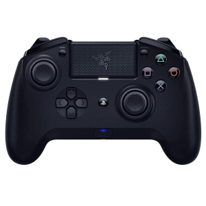 Геймпад Razer Raiju Tournament Black (RZ06-02610400-R3G1) в Дніпрі