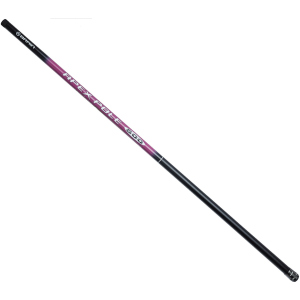 Вудлище Brain Apex Pole NEW 3.98 м 149 г (18584156) в Дніпрі