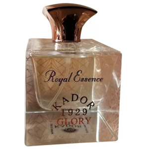 Тестер Парфюмированная вода для мужчин Noran Perfumes Kador 1929 Glory 100 мл (ROZ6400105652)