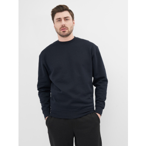 Світшот JHK Sweatshirt SWRA290-NY XL (2000000004167) ТОП в Дніпрі