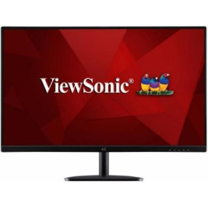 Монітор ViewSonic VA2732-H в Дніпрі