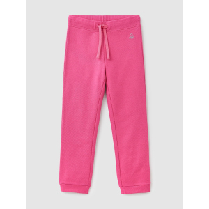 хорошая модель Спортивные штаны United Colors of Benetton 3J68I0897.K-3L5 EL 160 см (8033262396989)