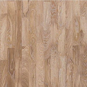 Паркетна дошка FOCUS FLOOR Дуб SALAR OILED 3-х смуг.14x188x2266 в Дніпрі