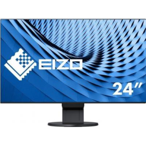 Монітор EIZO EV2451-BK в Дніпрі