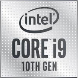 купити Процесор INTEL Core i9 10900F (CM8070104282625)