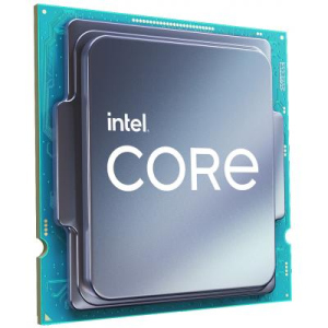 Процесор INTEL Core i5 11600K (BX8070811600K) в Дніпрі