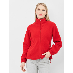 Спортивна кофта JHK Polar Fleece FLRL300-RD M (2000000004884)