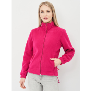 Спортивна кофта JHK Polar Fleece FLRL300-RP M (2000000005263) краща модель в Дніпрі