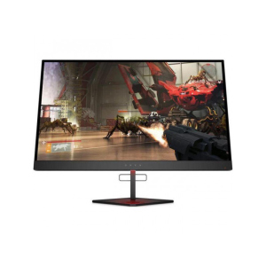 Монітор HP OMEN X 27 240Hz Gaming Display (6FN07AA) рейтинг