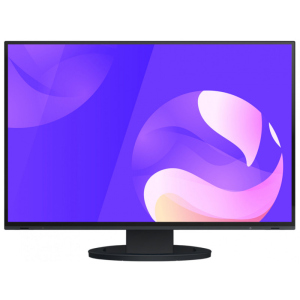 купити Монітор Eizo EV2495-BK