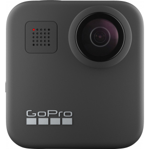Відеокамера GoPro MAX