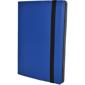 Drobak Smart Case для планшета 9.6-10" універсальна Royal Blue (446813) в Дніпрі