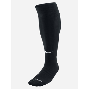 Гольфы Nike U NK Acdmy KH SX4120-001 XL (46-50) Черные (884776750372) лучшая модель в Днепре