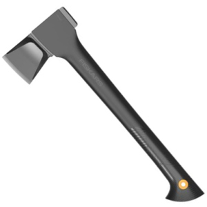 Топор-колун Fiskars Solid A11 (1051086) лучшая модель в Днепре