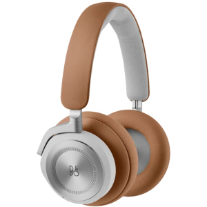 Навушники Bang & Olufsen Beoplay HX Timber (1224002) в Дніпрі