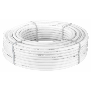 Металопластикова труба Valtec PEX-AL-PEX DN 32x3 мм (безшовна) V3220 (бухта 50 м.) в Дніпрі