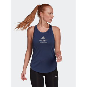 Спортивная майка Adidas Rfo Gpx Tank W GJ6460 M Crenav (4064045238244) в Днепре