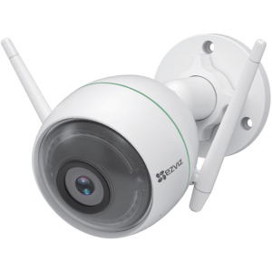 IP-камера Hikvision EZVIZ C3WN CS-CV310 (A0-1C2WFR) (2.8 мм) (CS-CV310-A0-1C2WFR) в Дніпрі