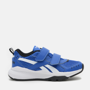 Кроссовки детские Reebok Xt Sprinter Alt FV0483 28 (11.5) Vector Blue (4062059597210) надежный